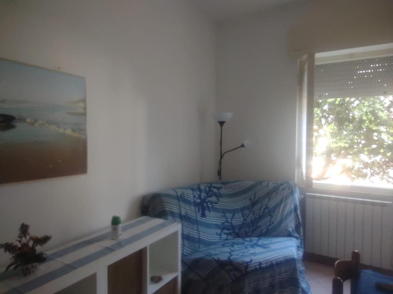 Appartamento San Vincenzo Eksteriør billede