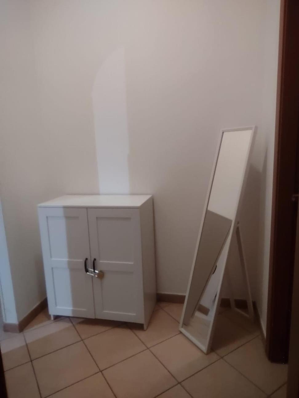 Appartamento San Vincenzo Eksteriør billede